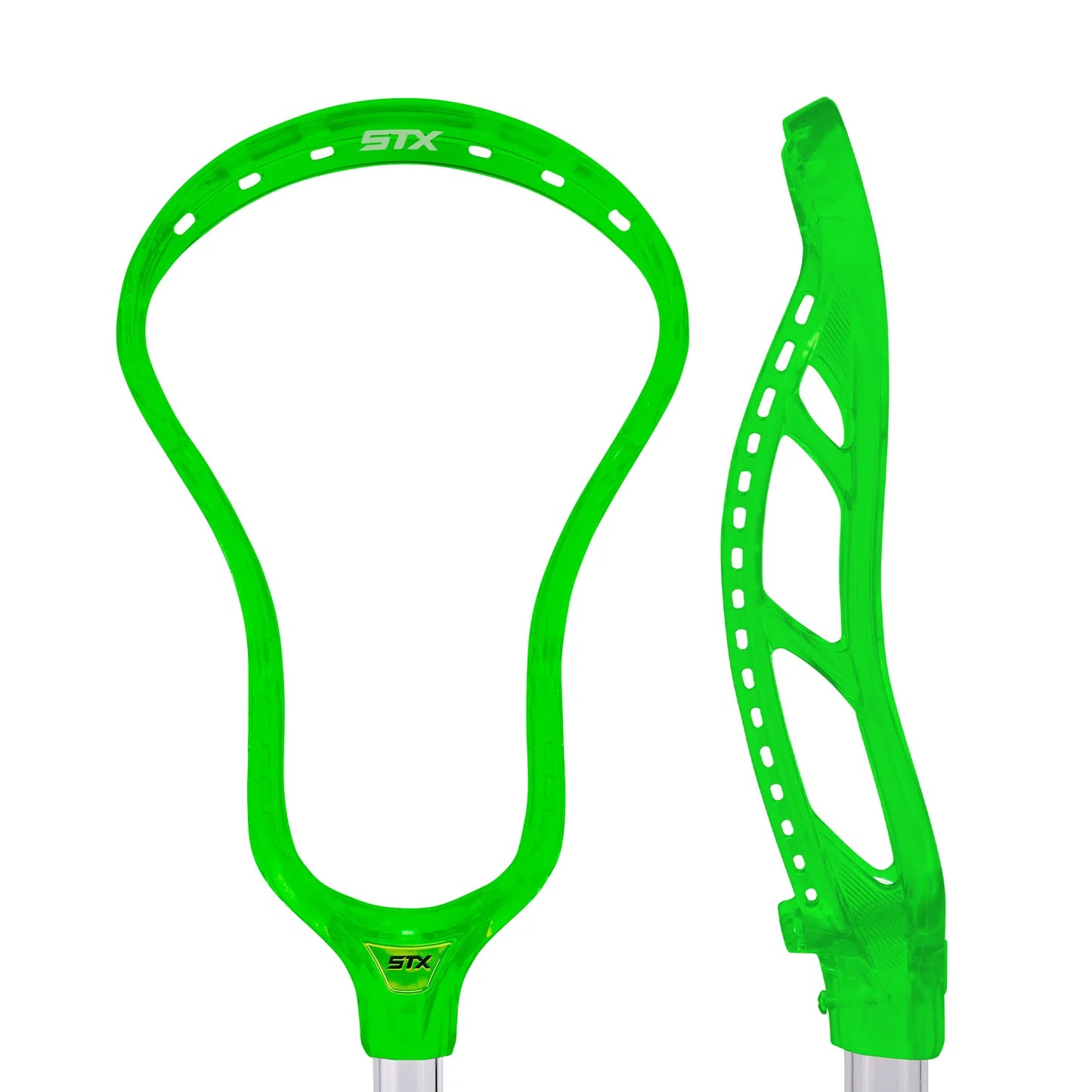 StringKing-Ecd-Stx-Warrior-Gait