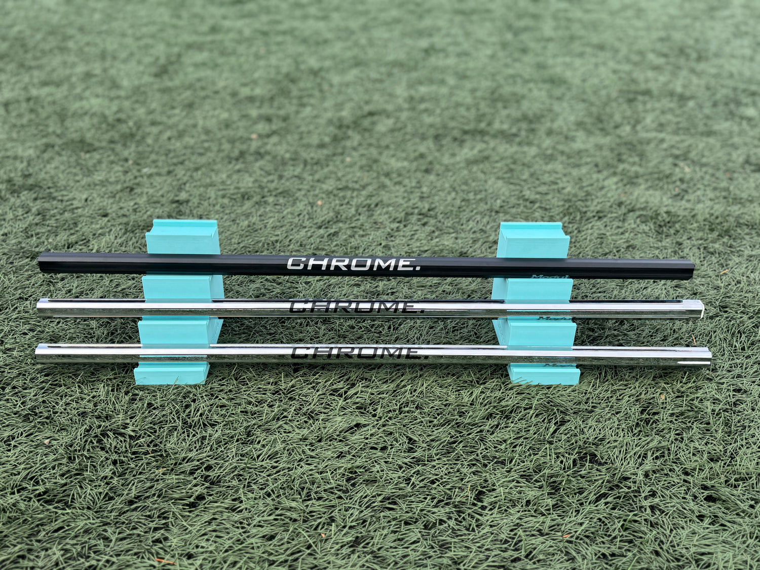 Other Shafts and gear