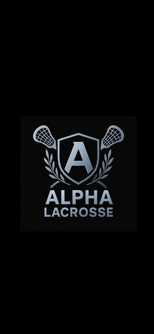 ALPHA GIFT CARDS